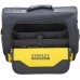 Stanley FMST1-80149 FatMax Laptop- und Werkzeugtasche