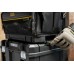 Stanley FMST17627-1 FatMax Pro-Stack Werkzeugtasche