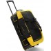 Stanley FMST82706-1 FatMax Rollende Werkzeugtasche mit Teleskopgriff