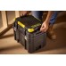 Stanley FMST82721-1 FatMax Pro-Stack Klemmbrett