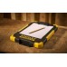 Stanley FMST82721-1 FatMax Pro-Stack Klemmbrett