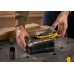 Stanley SFMCB14-QW FatMax V20 Schnell-Ladegerät 18V 4A für V20 Akkus