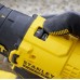 Stanley SFMCD711D22-QW FatMax V20 Akku-Schlagbohrschrauber (50Nm/18V/2x2,0Ah), Koffer