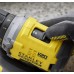 Stanley SFMCD715D2K-QW V20 Akku-Schlagbohrschrauber (60Nm/18V/2x2,0Ah), Koffer