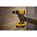 Stanley SFMCD715M2K-QW V20 Akku-Schlagbohrschrauber (60Nm/18V/2x4,0Ah), Koffer