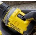 Stanley SFMCD715M2K-QW V20 Akku-Schlagbohrschrauber (60Nm/18V/2x4,0Ah), Koffer