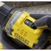 Stanley SFMCD721B FatMax V20 Akku-Schlagbohrschrauber (80Nm/18V/ohne Akku und Ladegerät)