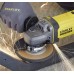 Stanley SFMCG400B-XJ FatMax V20 Akku-Winkelschleifer 125mm (18V/ohne Akku und Ladegerät)