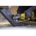 Stanley SFMCG400M2K-QW FatMax V20 Akku-Winkelschleifer 125mm (18V/2x4,0Ah), Koffer