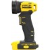 Stanley SFMCL020B-XJ FatMax V20 Arbeitsleuchte (18V/ohne Akku und Ladegerät)