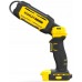 Stanley SFMCL050B-XJ FatMax V20 Arbeitsleuchte (18V/ohne Akku und Ladegerät)