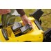 Stanley SFMCMW2651M FatMax V20 Akku-Rasenmäher 49,5cm (18V/2x4,0Ah)