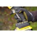 Stanley SFMCPP32B-XJ FatMax V20 Akku-Gartenschere (18V/ohne Akku und Ladegerät)