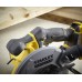 Stanley SFMCS500B FatMax V20 Akku-Handkreissäge 165mm (18V/ohne Akku und Ladegerät)