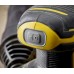 Stanley SFMCW220B-XJ FatMax V20 Akku-Exzenterschleifer 125mm (18V/ohne Akku und Ladegerät)