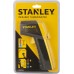 Stanley STHT0-77365 Infrarot-Thermometer