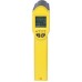 Stanley STHT0-77365 Infrarot-Thermometer