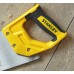 Stanley STHT20366-1 Sharpcut Säge 7TPI 380mm