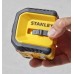 Stanley STHT77611-0 Gekreuzter Laser SL - rot