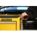 Stanley STMT1-75063 27" Werkstattwagen aus Metall