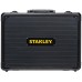 Stanley STMT98109-1 Werkzeugkoffer, 142-teilig