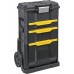 Stanley STST1-70344 Rollende Werkstatt 2-in-1