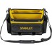 Stanley STST1-70718 Offene Werkzeugtasche 12"