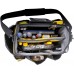 Stanley STST1-70718 Offene Werkzeugtasche 12"