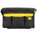 Stanley STST1-73615 Werkzeugtasche 14"