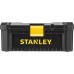 Stanley STST1-75514 12,5" Essential Werkzeugbox Kunststoff