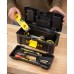 Stanley STST1-75514 12,5" Essential Werkzeugbox Kunststoff