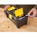 Stanley STST1-75514 12,5" Essential Werkzeugbox Kunststoff