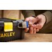 Stanley STST1-75514 12,5" Essential Werkzeugbox Kunststoff