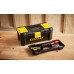 Stanley STST1-75514 12,5" Essential Werkzeugbox Kunststoff