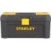 Stanley STST1-75517 16" Essentia Werkzeugbox Kunststoff