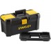 Stanley STST1-75517 16" Essentia Werkzeugbox Kunststoff