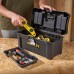 Stanley STST1-75518 16" Essential Werkzeugbox Metall