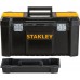 Stanley STST1-75521 19" Essential Werkzeugbox Metall