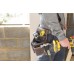 Stanley STST1-80116 Leder Werkzeug- und Hammertasche doppelt