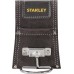 Stanley STST1-80117 Hammerhalter