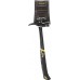 Stanley STST1-80117 Hammerhalter