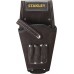 Stanley STST1-80118 Leder Akku-Schrauber-Halfter