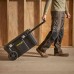 Stanley STST1-80150 Essential Mobile Montagebox 50L