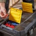 Stanley STST1-80150 Essential Mobile Montagebox 50L