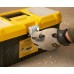 Stanley STST75785-1 Essential 16" Werkzeugbox mit herausnehmbaren Organizern