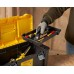 Stanley STST75787-1 Essential 19" Werkzeugbox mit herausnehmbaren Organizern