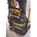 Stanley STST83307-1 Werkzeugrucksack mit Teleskopgriff