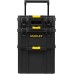 Stanley STST83319-1 Quicklink Rollende Werkstatt