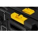 Stanley STST83319-1 Quicklink Rollende Werkstatt