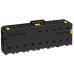 Stanley STST83492-1 Essential Einklappbare Werkbank, 320 kg, 85 x 61 cm